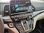 New 2026 Honda Odyssey ELITE in FT. PIERCE, FLORIDA (Photo 29)