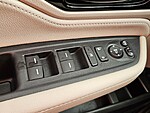 New 2026 Honda Odyssey ELITE in FT. PIERCE, FLORIDA (Photo 31)