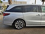 New 2026 Honda Odyssey ELITE in FT. PIERCE, FLORIDA (Photo 4)