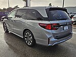 New 2026 Honda Odyssey ELITE in FT. PIERCE, FLORIDA (Photo 5)
