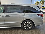 New 2026 Honda Odyssey ELITE in FT. PIERCE, FLORIDA (Photo 6)