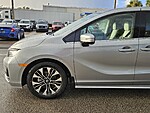 New 2026 Honda Odyssey ELITE in FT. PIERCE, FLORIDA (Photo 8)