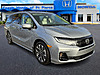 New 2026 Honda Odyssey ELITE in FT. PIERCE, FLORIDA