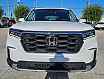 New 2025 Honda Pilot EX-L in FT. PIERCE, FLORIDA (Photo 11)