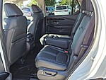 New 2025 Honda Pilot EX-L in FT. PIERCE, FLORIDA (Photo 14)