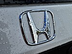 New 2025 Honda Pilot EX-L in FT. PIERCE, FLORIDA (Photo 18)