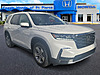 New 2025 Honda Pilot EX-L in FT. PIERCE, FLORIDA