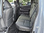 New 2026 Honda Ridgeline TRAILSPORT in FT. PIERCE, FLORIDA (Photo 14)