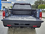 New 2026 Honda Ridgeline TRAILSPORT in FT. PIERCE, FLORIDA (Photo 18)