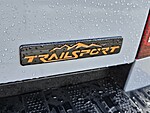 New 2026 Honda Ridgeline TRAILSPORT in FT. PIERCE, FLORIDA (Photo 20)