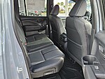 New 2026 Honda Ridgeline TRAILSPORT in FT. PIERCE, FLORIDA (Photo 21)