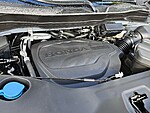 New 2026 Honda Ridgeline TRAILSPORT in FT. PIERCE, FLORIDA (Photo 26)
