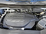 New 2026 Honda Ridgeline TRAILSPORT in FT. PIERCE, FLORIDA (Photo 27)