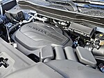 New 2026 Honda Ridgeline TRAILSPORT in FT. PIERCE, FLORIDA (Photo 28)