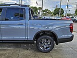 New 2026 Honda Ridgeline TRAILSPORT in FT. PIERCE, FLORIDA (Photo 8)