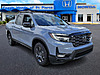 New 2026 Honda Ridgeline TRAILSPORT in FT. PIERCE, FLORIDA