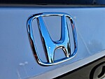 New 2025 Honda Pilot EX-L in FT. PIERCE, FLORIDA (Photo 17)