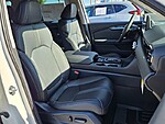 New 2025 Honda Pilot EX-L in FT. PIERCE, FLORIDA (Photo 20)