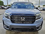 New 2026 Honda Ridgeline BLACK EDITION in FT. PIERCE, FLORIDA (Photo 10)
