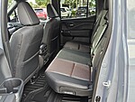 New 2026 Honda Ridgeline BLACK EDITION in FT. PIERCE, FLORIDA (Photo 13)