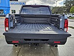 New 2026 Honda Ridgeline BLACK EDITION in FT. PIERCE, FLORIDA (Photo 17)