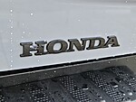 New 2026 Honda Ridgeline BLACK EDITION in FT. PIERCE, FLORIDA (Photo 18)