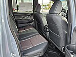 New 2026 Honda Ridgeline BLACK EDITION in FT. PIERCE, FLORIDA (Photo 19)