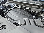 New 2026 Honda Ridgeline BLACK EDITION in FT. PIERCE, FLORIDA (Photo 26)