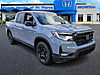 New 2026 Honda Ridgeline BLACK EDITION in FT. PIERCE, FLORIDA