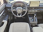 New 2026 Honda CR-V EX-L in FT. PIERCE, FLORIDA (Photo 15)