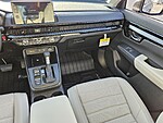 New 2026 Honda CR-V EX-L in FT. PIERCE, FLORIDA (Photo 17)