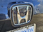 New 2026 Honda CR-V EX-L in FT. PIERCE, FLORIDA (Photo 19)