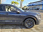 New 2026 Honda CR-V EX-L in FT. PIERCE, FLORIDA (Photo 2)