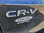 New 2026 Honda CR-V EX-L in FT. PIERCE, FLORIDA (Photo 20)