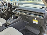 New 2026 Honda CR-V EX-L in FT. PIERCE, FLORIDA (Photo 22)