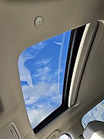 New 2026 Honda CR-V EX-L in FT. PIERCE, FLORIDA (Photo 29)