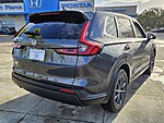 New 2026 Honda CR-V EX-L in FT. PIERCE, FLORIDA (Photo 5)