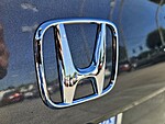 New 2026 Honda Civic LX in FT. PIERCE, FLORIDA (Photo 20)