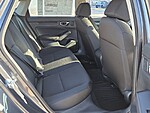 New 2026 Honda Civic LX in FT. PIERCE, FLORIDA (Photo 22)