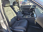 New 2026 Honda Civic LX in FT. PIERCE, FLORIDA (Photo 24)