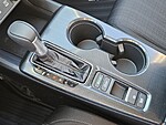 New 2026 Honda Civic LX in FT. PIERCE, FLORIDA (Photo 36)