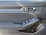 New 2026 Honda Civic LX in FT. PIERCE, FLORIDA (Photo 38)
