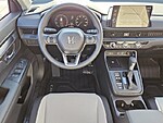 New 2026 Honda CR-V EX in FT. PIERCE, FLORIDA (Photo 14)