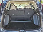 New 2026 Honda CR-V EX in FT. PIERCE, FLORIDA (Photo 17)