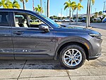 New 2026 Honda CR-V EX in FT. PIERCE, FLORIDA (Photo 2)