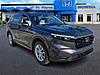 New 2026 Honda CR-V EX in FT. PIERCE, FLORIDA