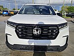 New 2025 Honda Pilot BLACK EDITION in FT. PIERCE, FLORIDA (Photo 10)