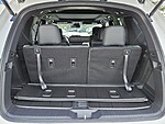 New 2025 Honda Pilot BLACK EDITION in FT. PIERCE, FLORIDA (Photo 17)