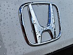 New 2025 Honda Pilot BLACK EDITION in FT. PIERCE, FLORIDA (Photo 18)