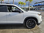 New 2025 Honda Pilot BLACK EDITION in FT. PIERCE, FLORIDA (Photo 2)